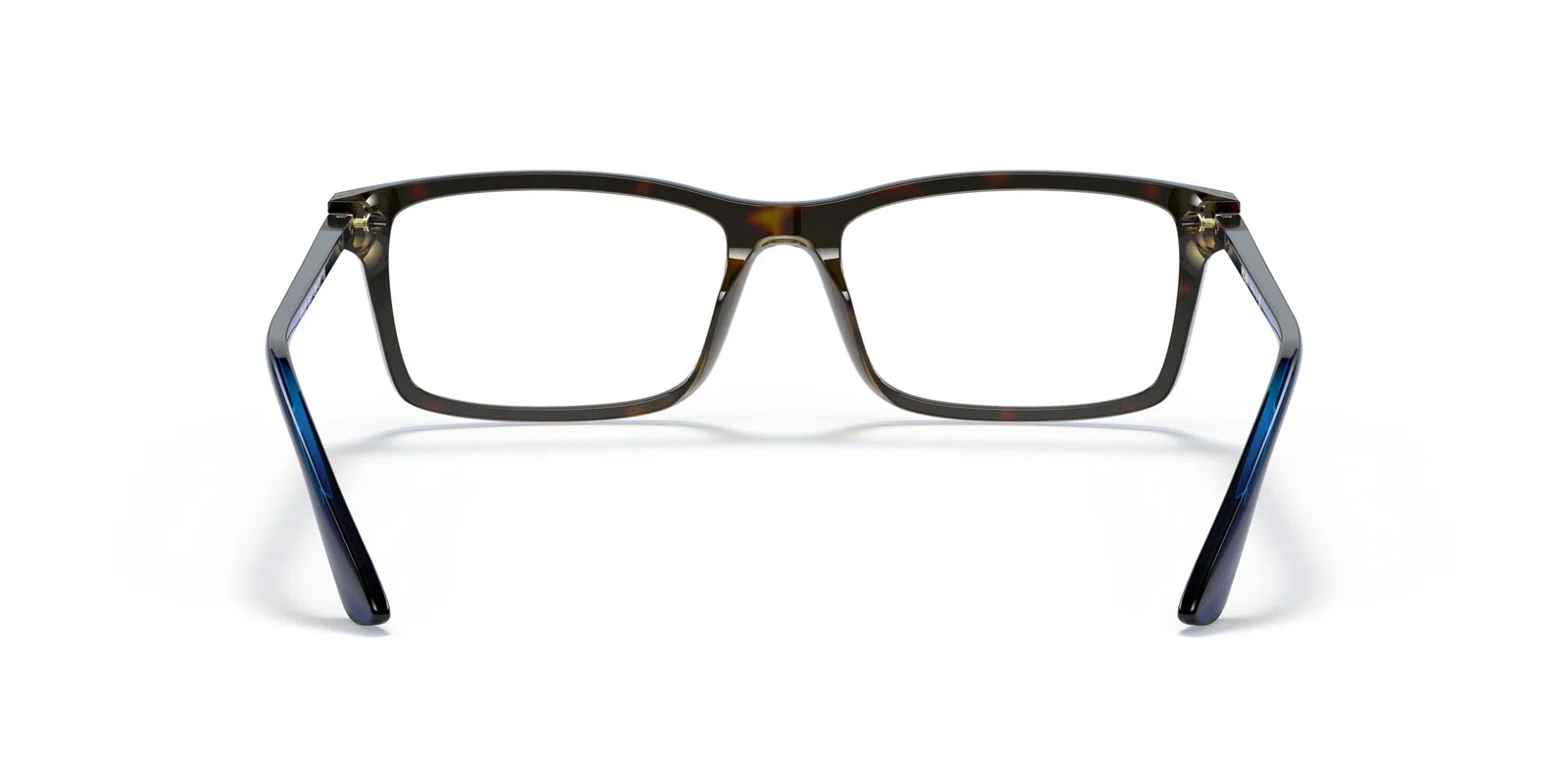 Prada 03YV Eyeglasses - view 25